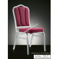 Stacking Banquet Chair/Stackable Dining Chair (CH1100)
